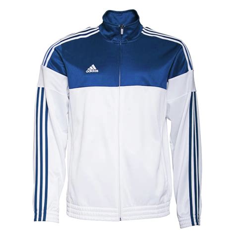 adidas sportanzug herren weiß|adidas herren trainingsanzüge.